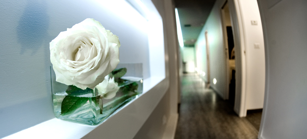 Centro Benessere